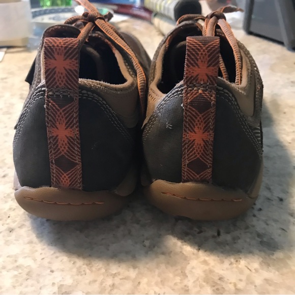 Merrell Move Women’s Comfort Sneakers Sz9 - Picture 10 of 15